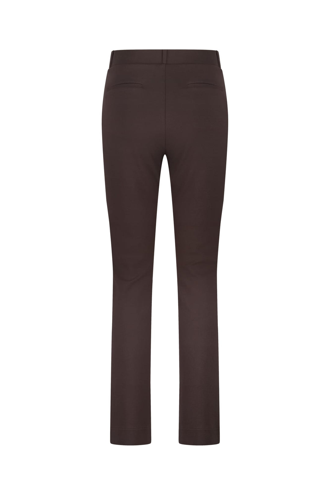 Studio Anneloes 13296 Marion lange broek dames - bruin
