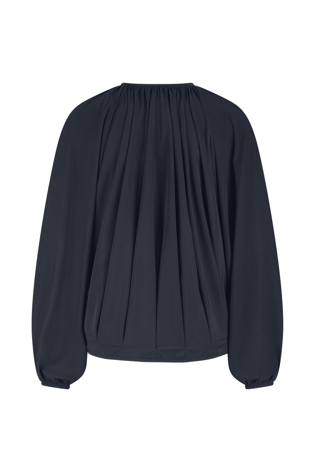 Studio Anneloes Dinte jacket navy – dames