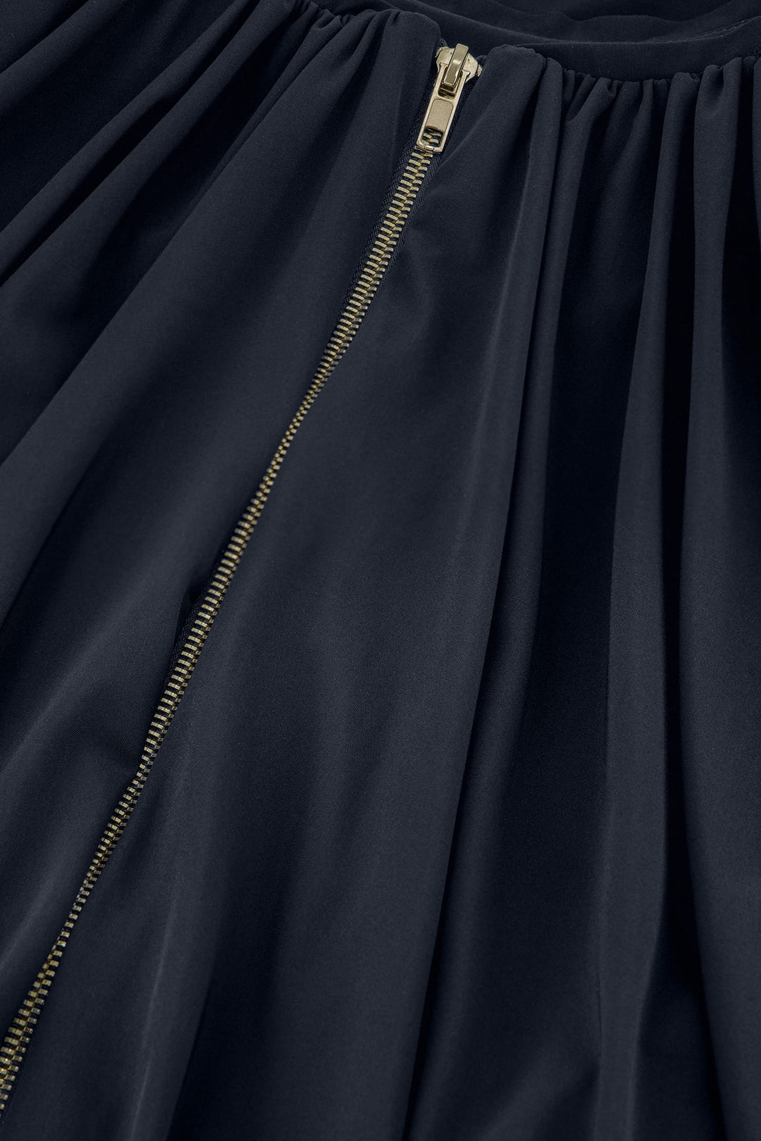 Studio Anneloes Dinte jacket navy – dames