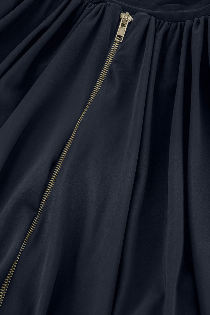 Studio Anneloes Dinte jacket navy – dames