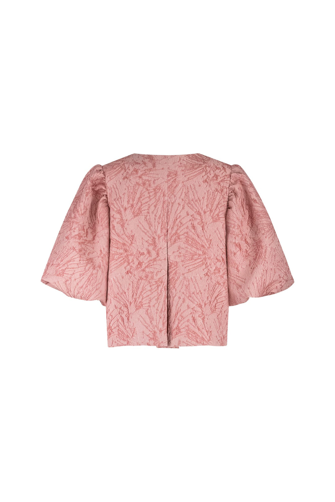 Studio Anneloes Hanne jack dames – roze