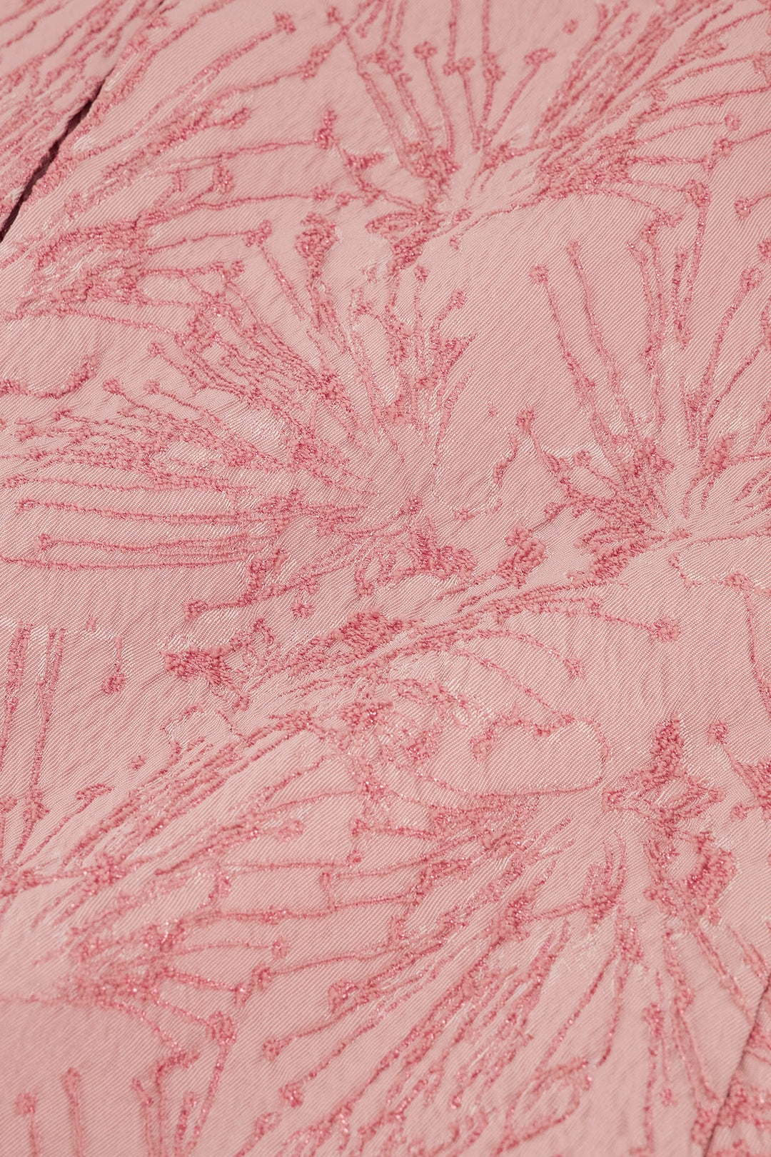 Studio Anneloes Hanne jack dames – roze