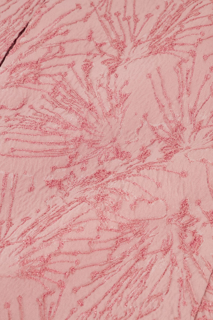 Studio Anneloes Hanne jack dames – roze