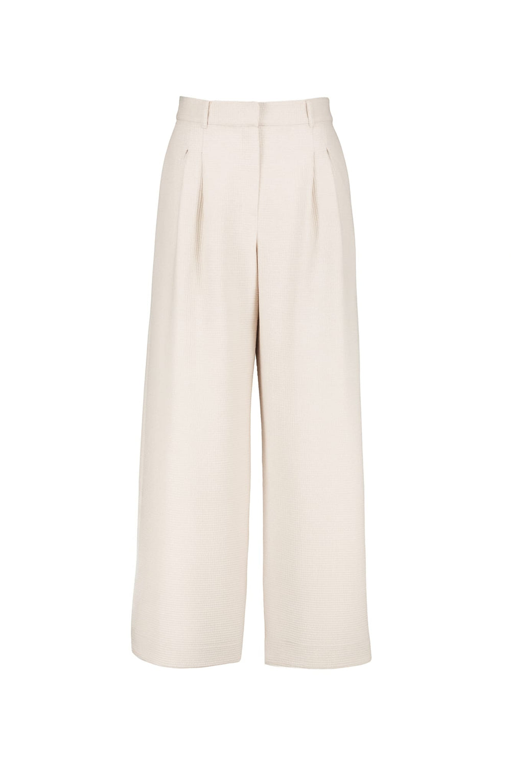 Studio Anneloes lange broek kit – dames
