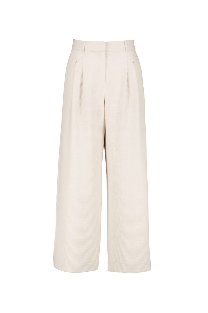 Studio Anneloes lange broek kit – dames
