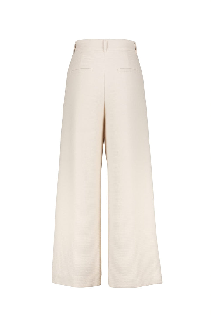 Studio Anneloes lange broek kit – dames