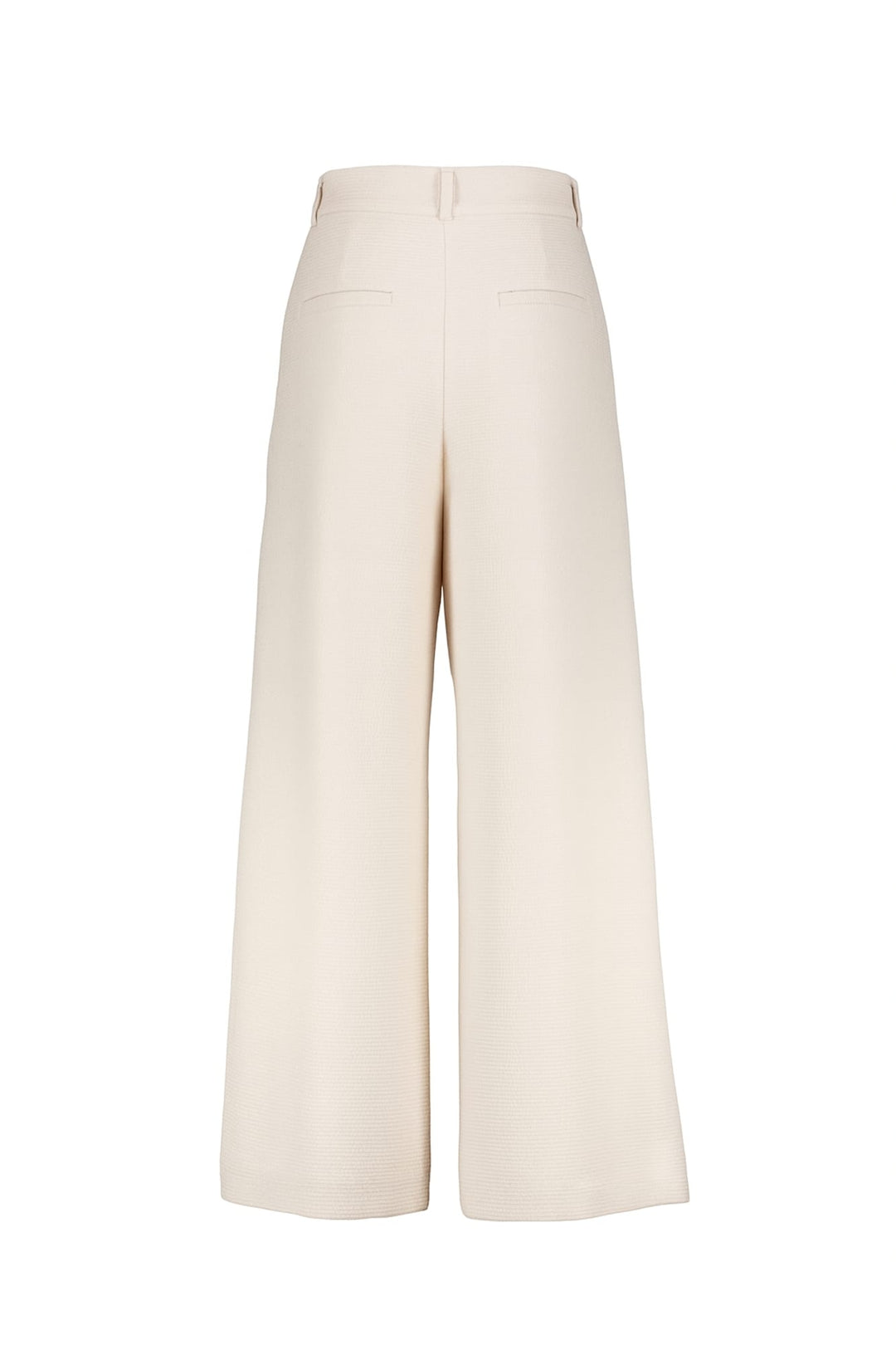 Studio Anneloes lange broek kit – dames