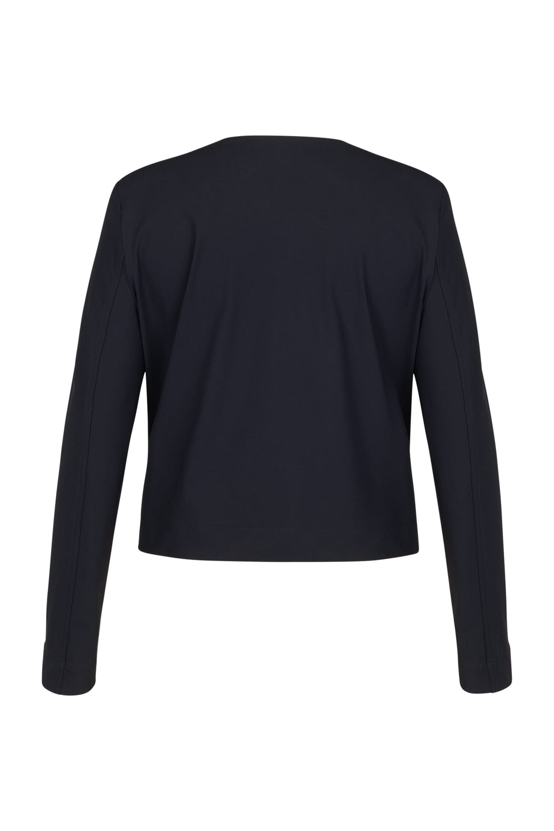 Studio Anneloes Charlot jack dames blauw dessin