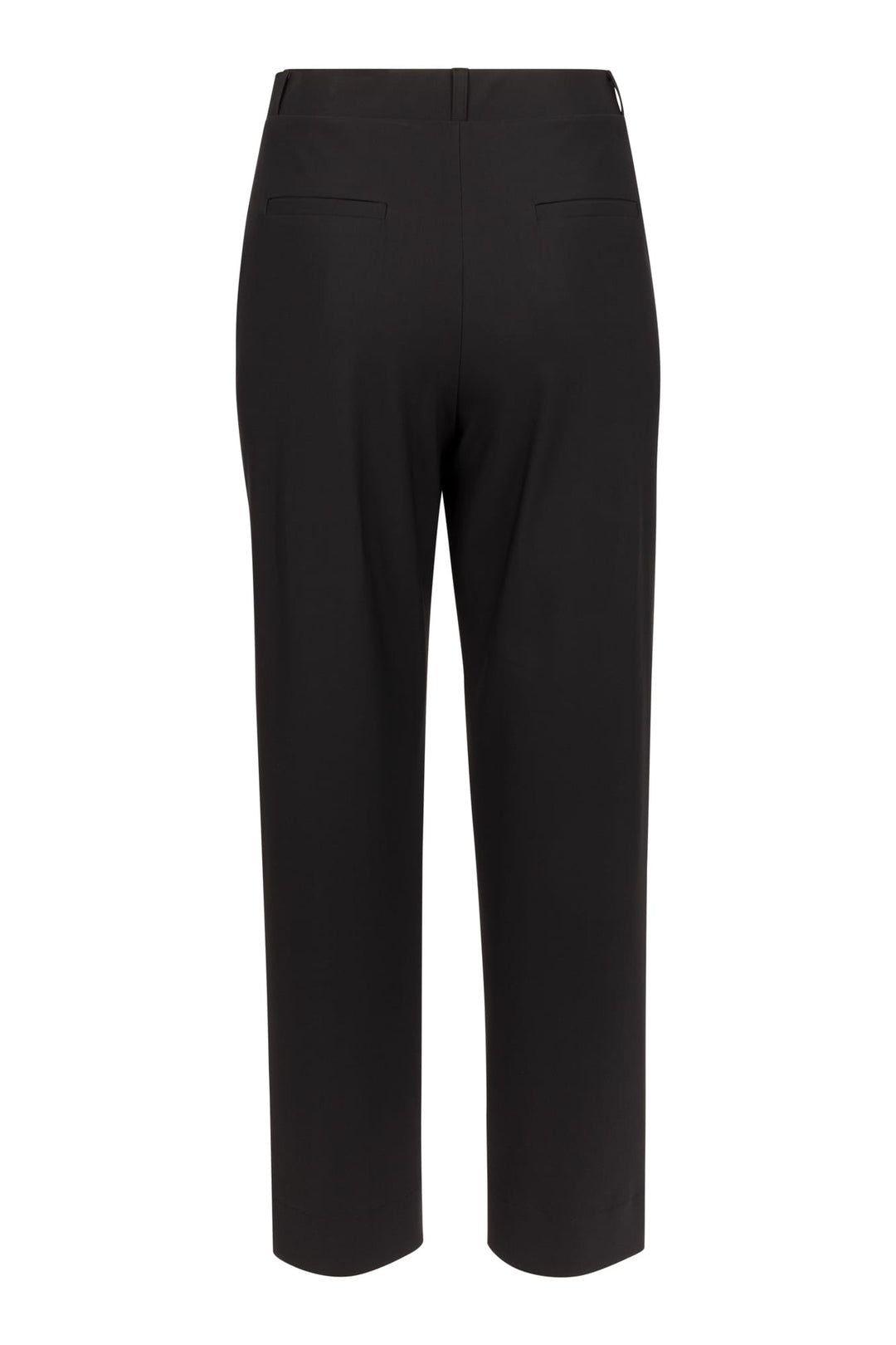Studio Anneloes Marlise lange broek zwart – dames