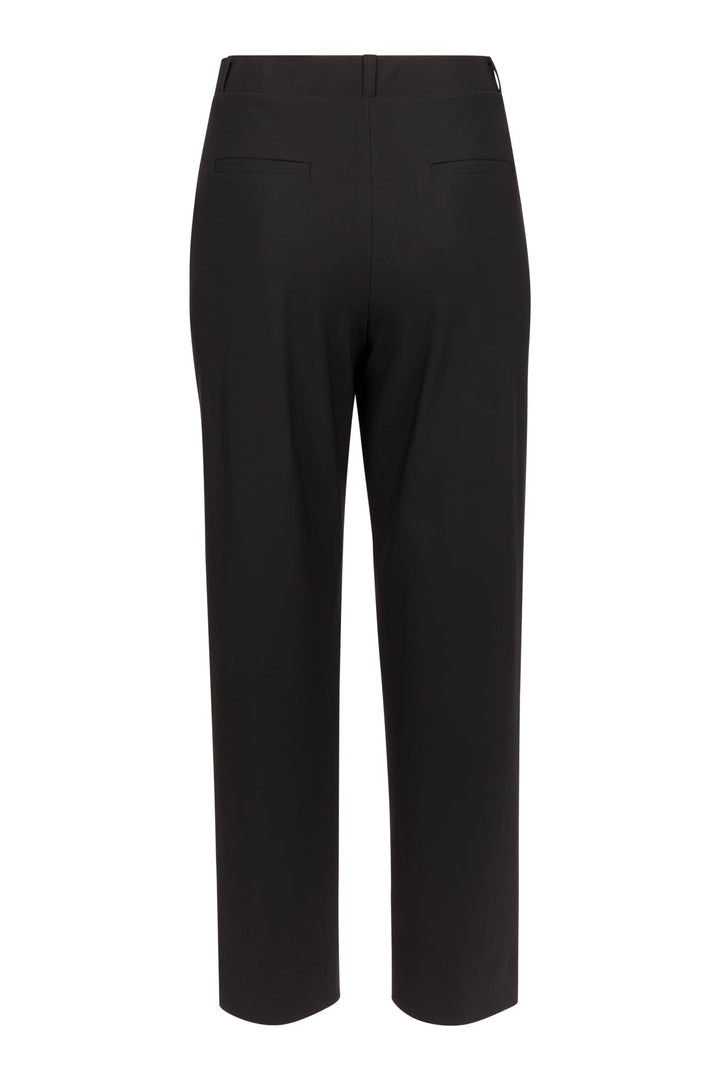 Studio Anneloes Marlise lange broek zwart – dames