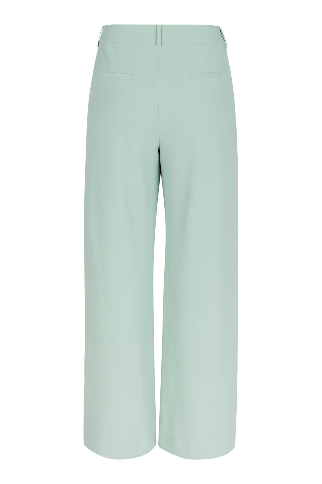 Studio Anneloes 13553 Luz lange broek mint – dames