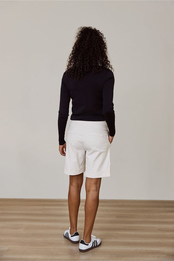 Studio Anneloes City bermuda kit – dames