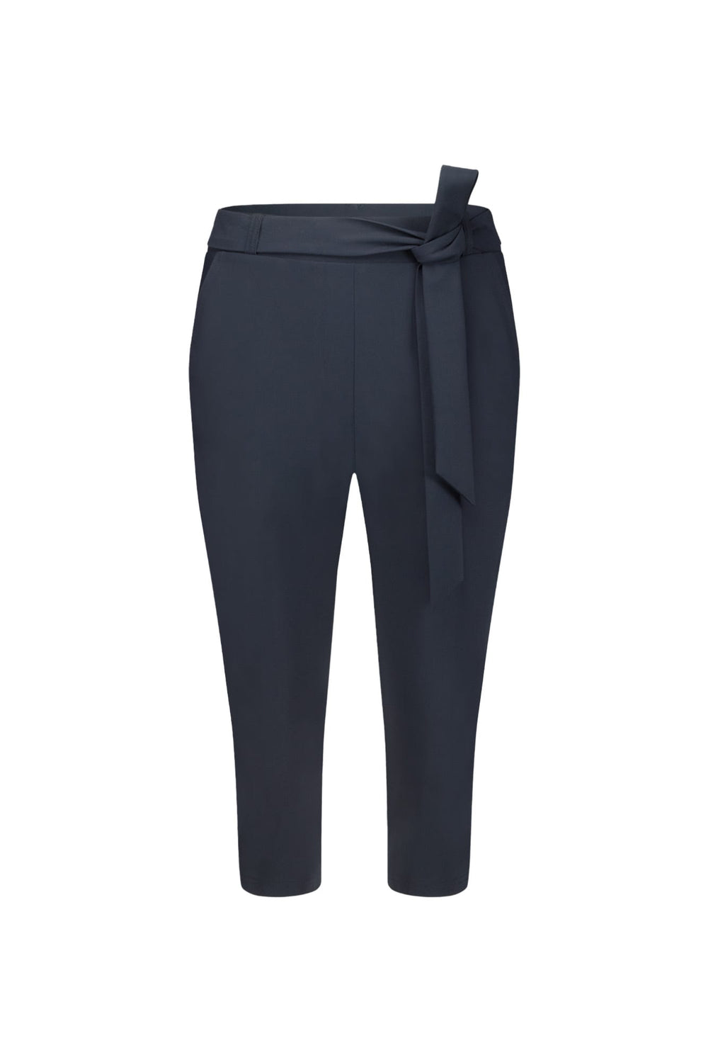 Studio Anneloes 91533 Hanna capri dames – navy