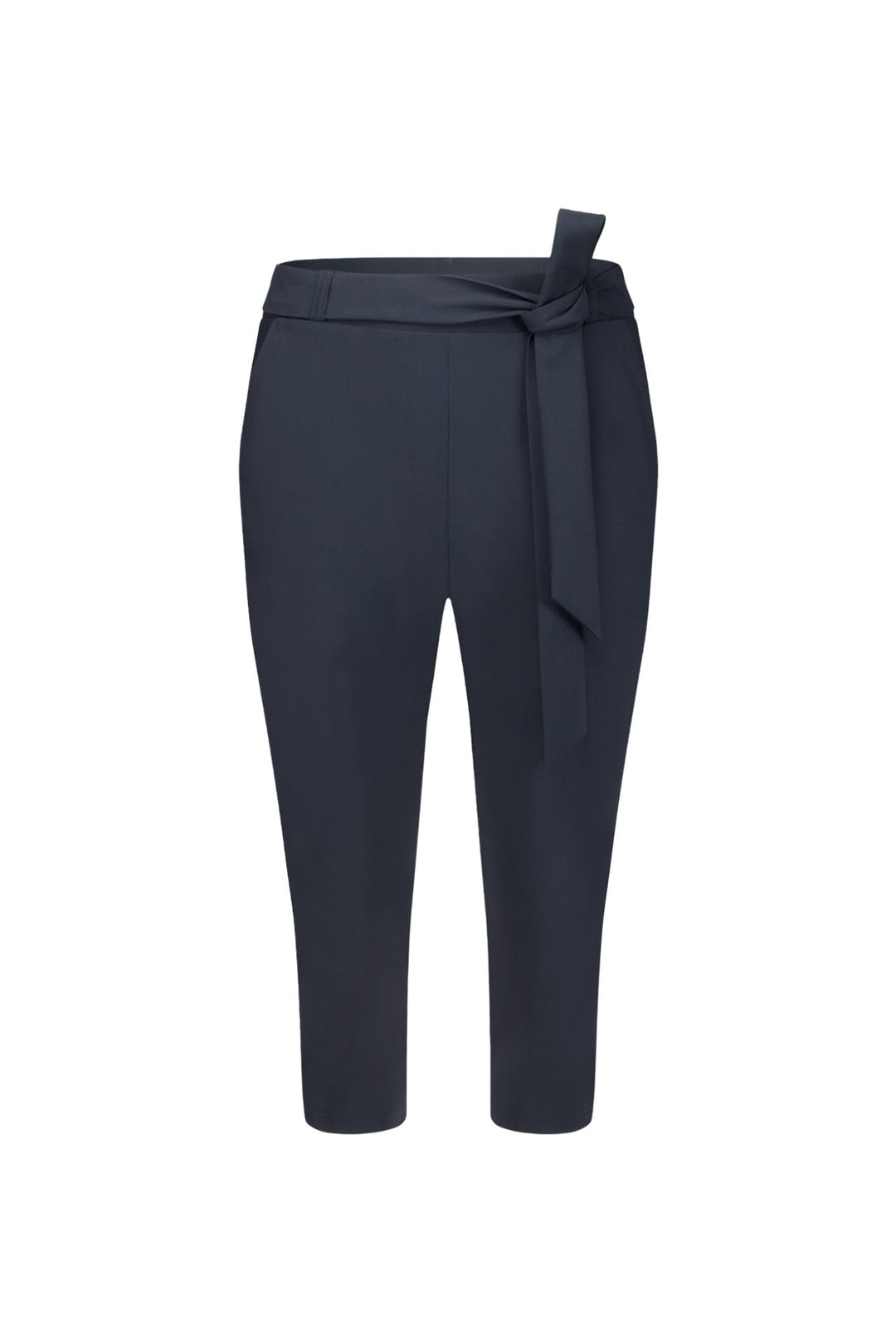 Studio Anneloes 91533 Hanna capri dames – navy