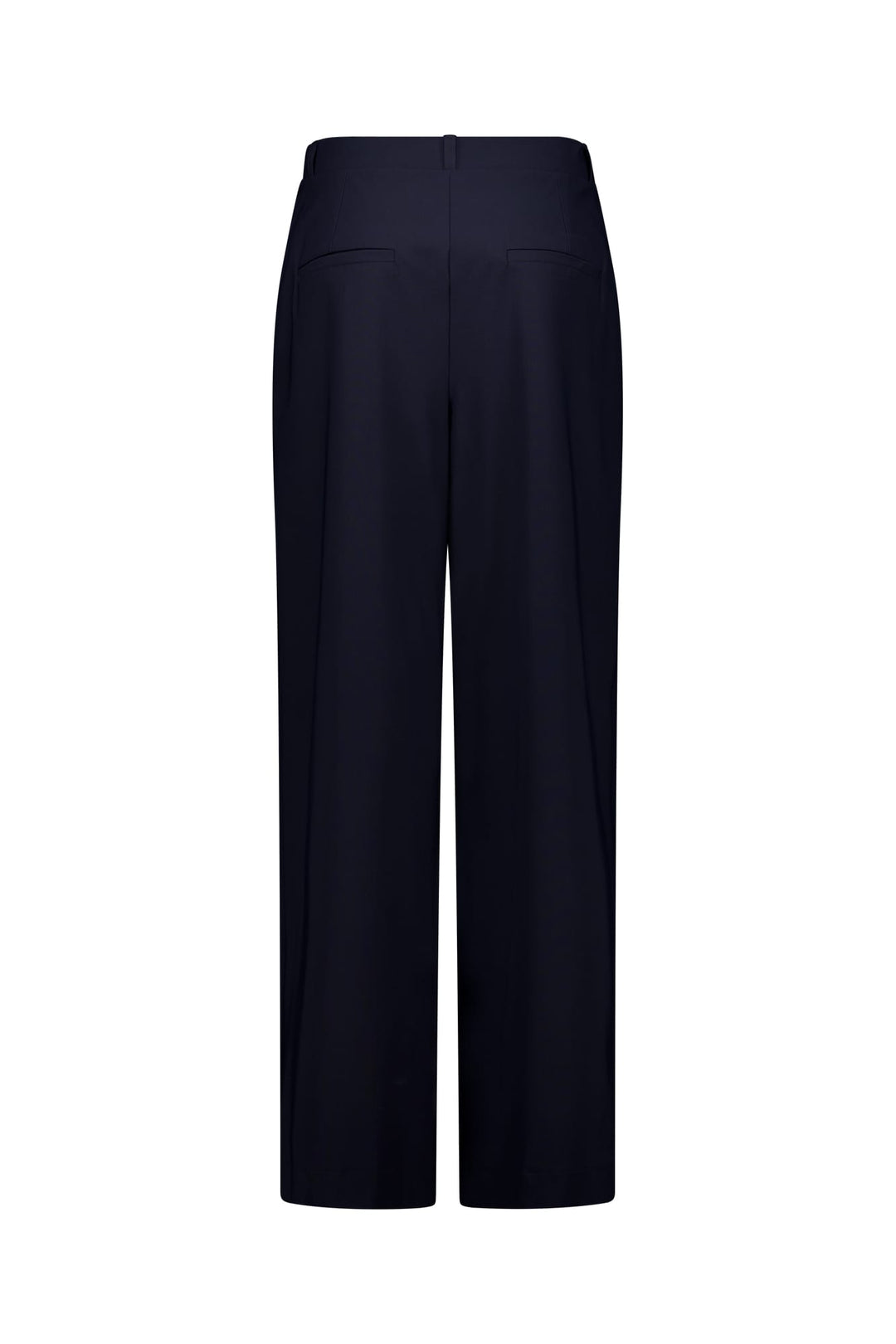 Studio Anneloes 14118 Sari lange broek navy