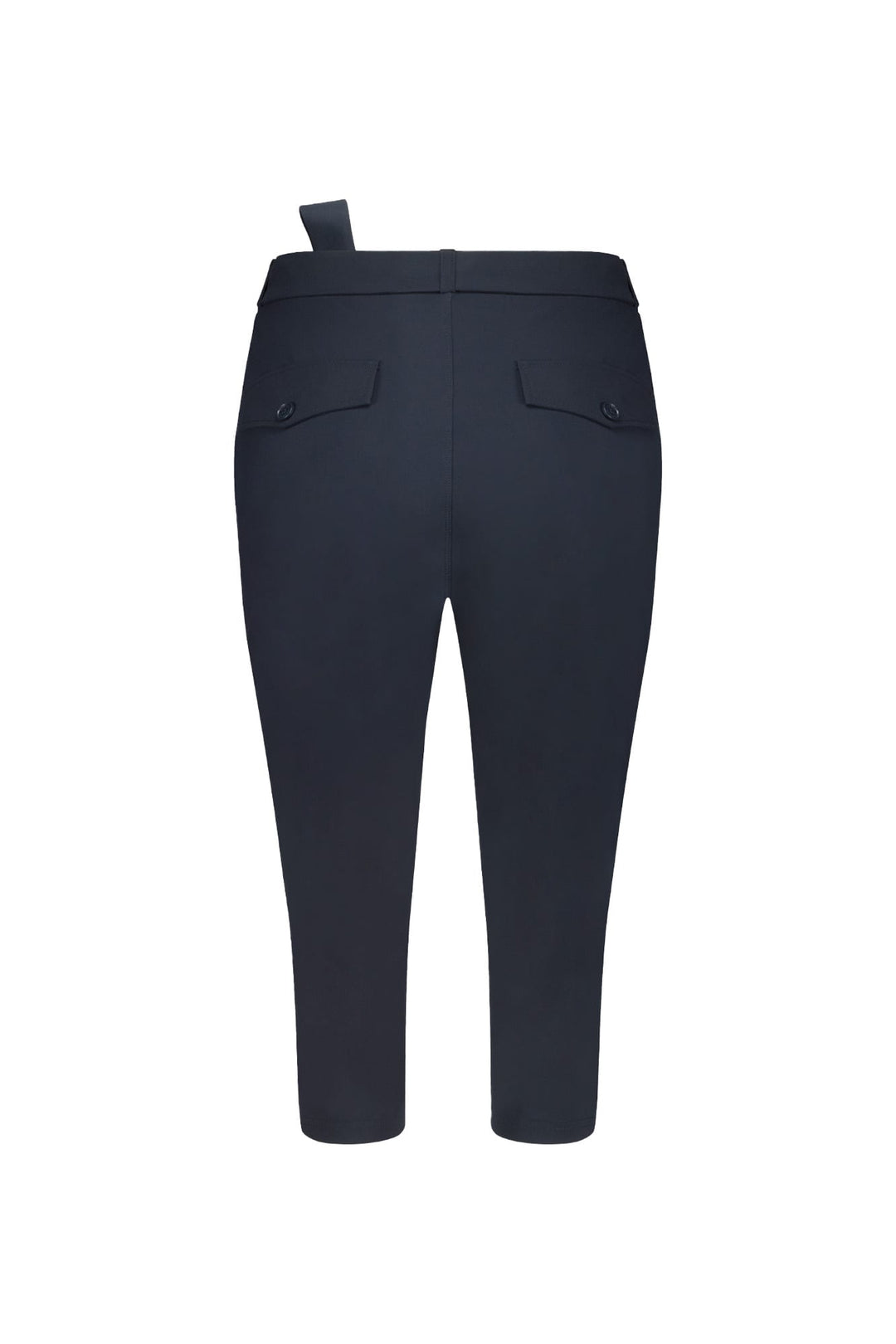 Studio Anneloes 91533 Hanna capri dames – navy
