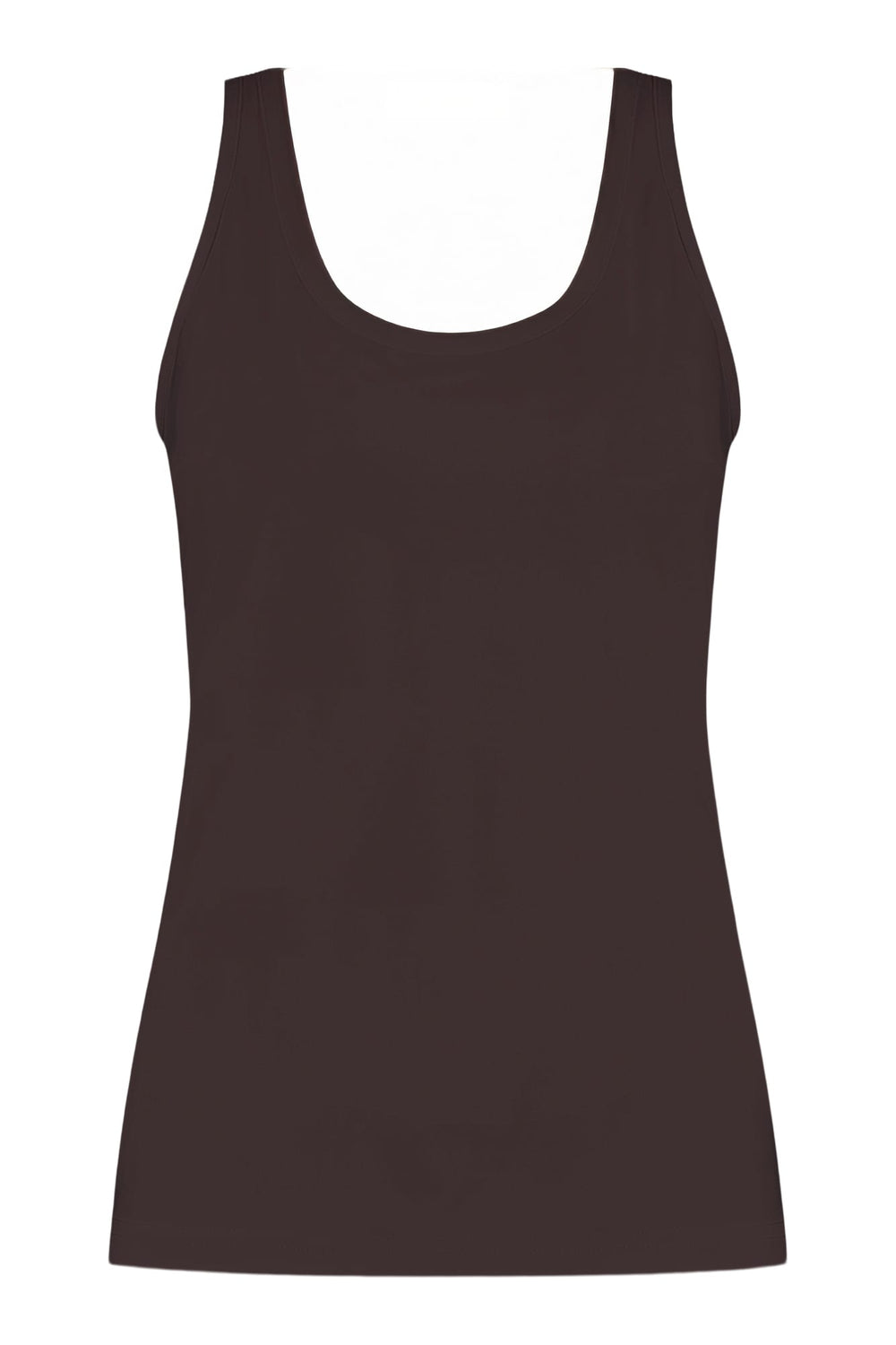 Studio Anneloes 91544 Novi singlet bruin – dames