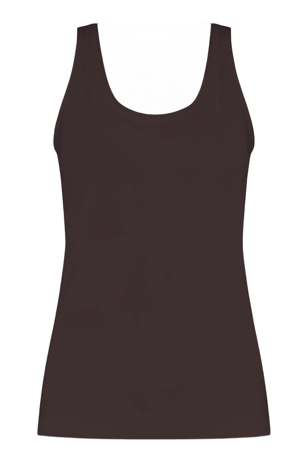 Studio Anneloes 91544 Novi top bruin – dames