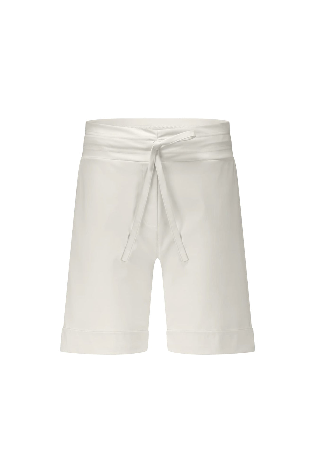 Studio Anneloes City bermuda kit – dames