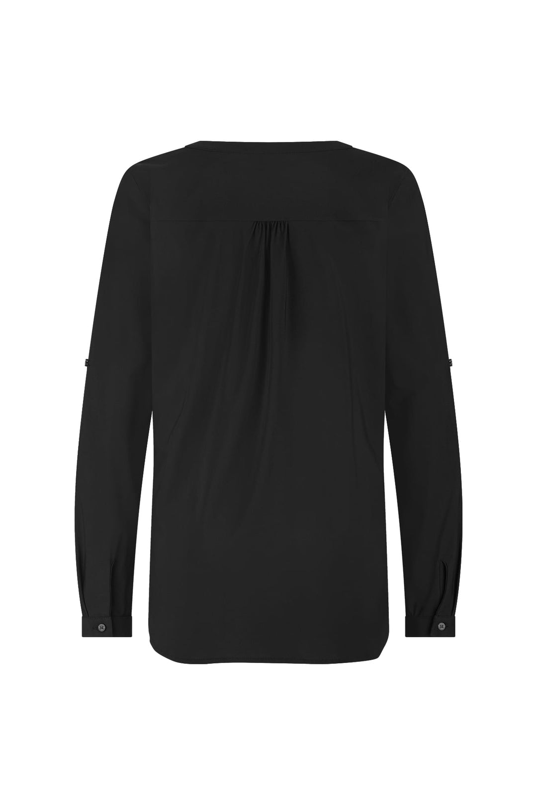 Studio Anneloes Evi blouse zwart – dames