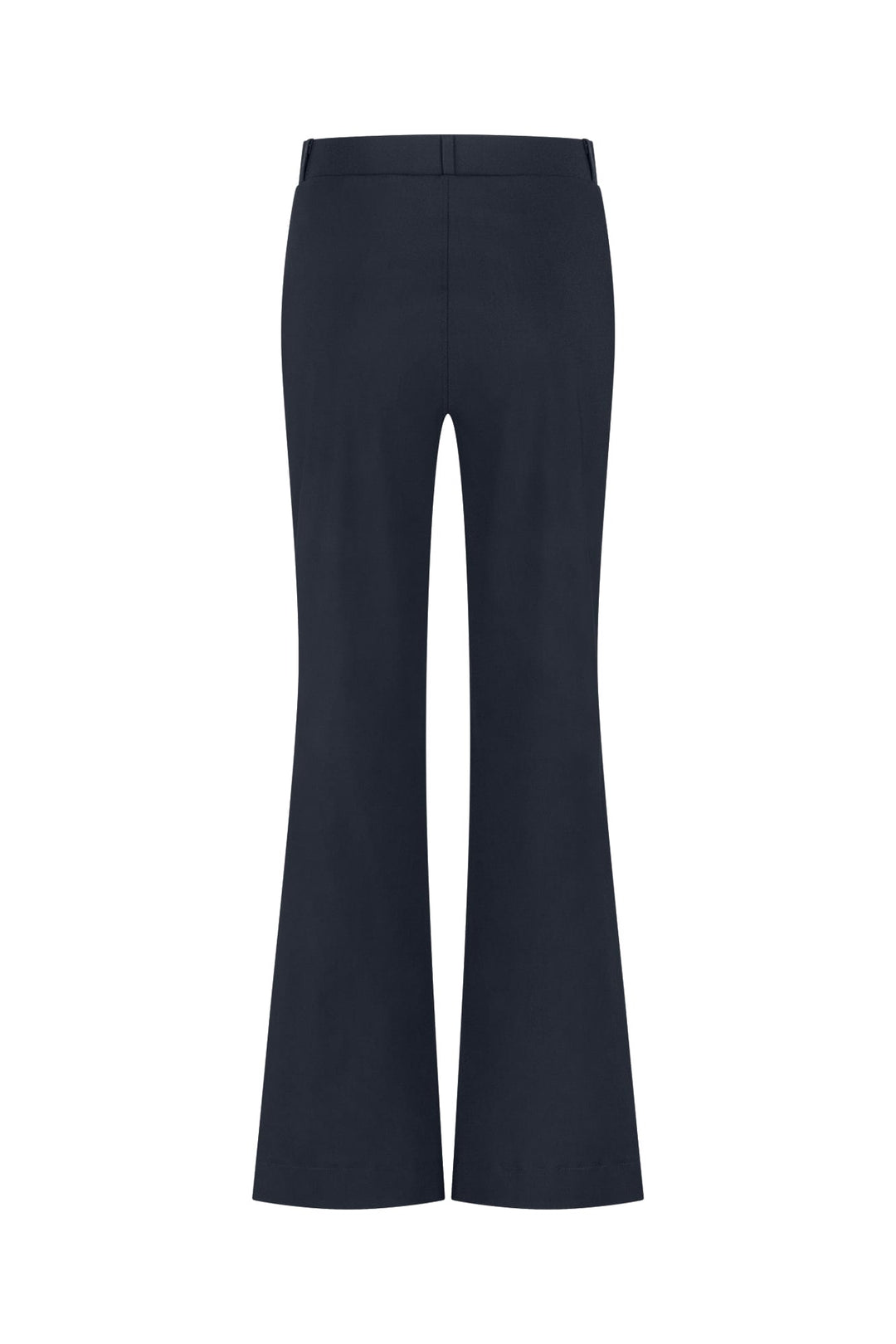 Studio Anneloes Sally lange broek navy – dames