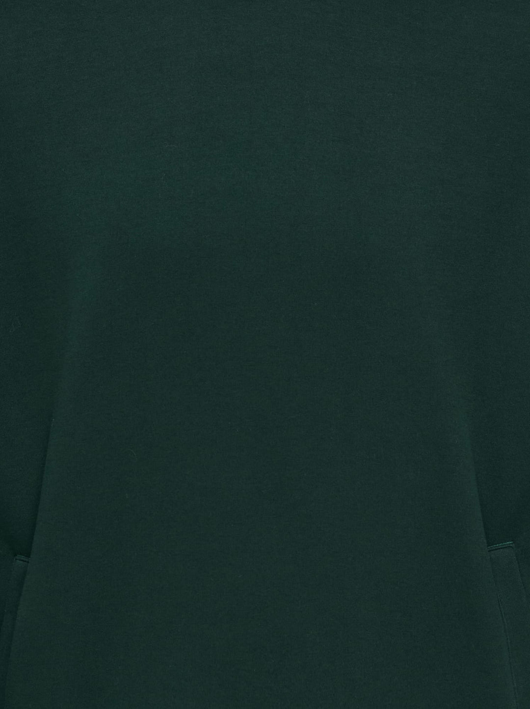 ONLY & SONS sweater heren groen dessin – casual stijl