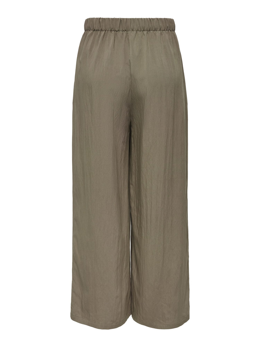 Jacqueline de Yong Laya lange broek bruin – dames
