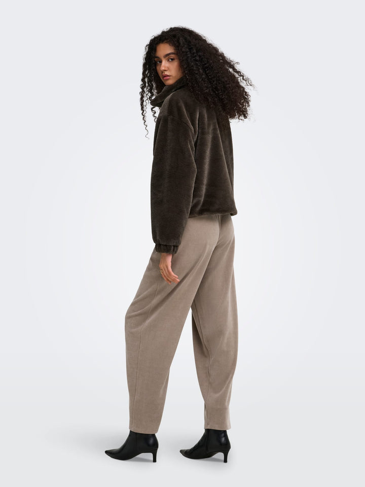 Only Dana jack bruin – dames
