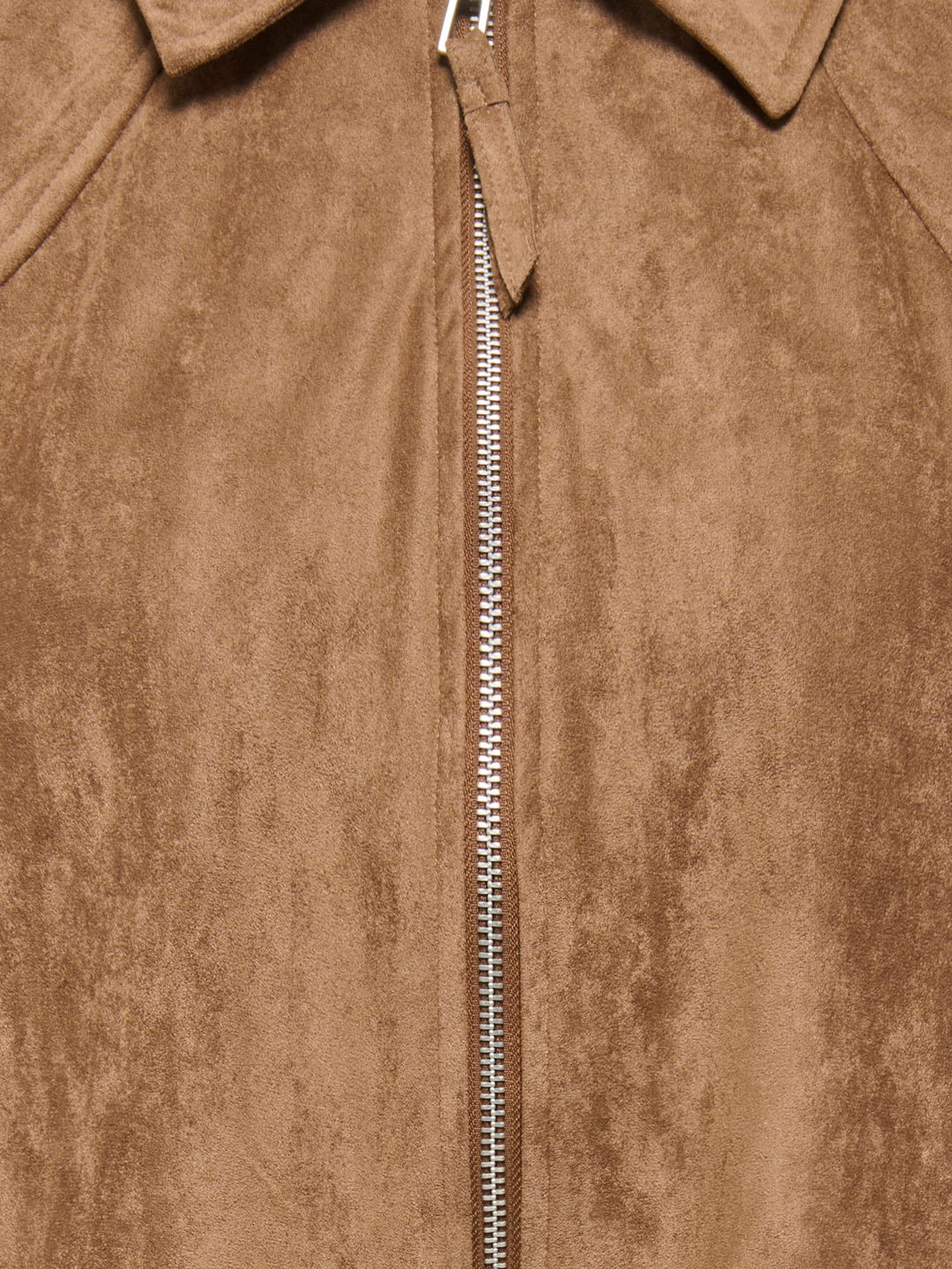 Only ONLLIXA lixa jack camel – dames