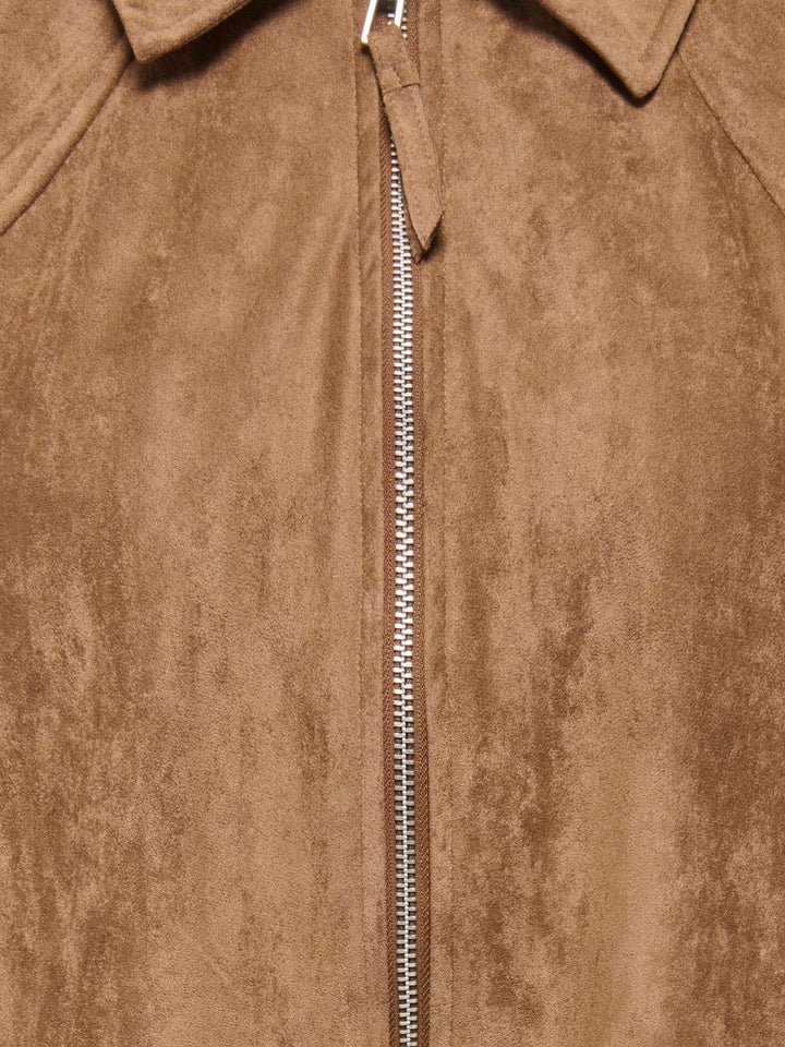 Only ONLLIXA lixa jack camel – dames