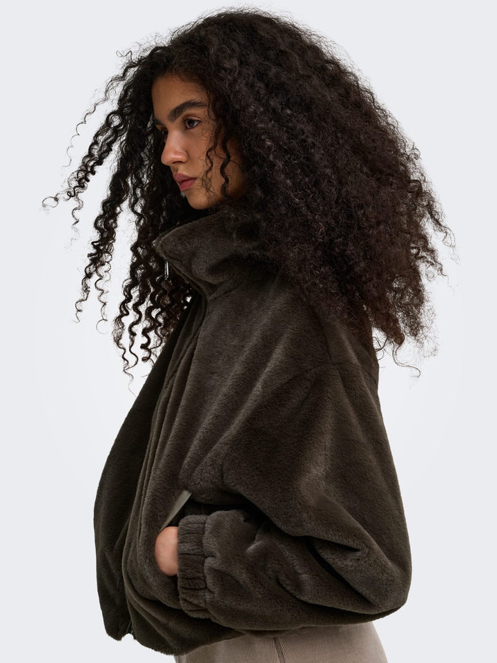Only Dana jack bruin – dames