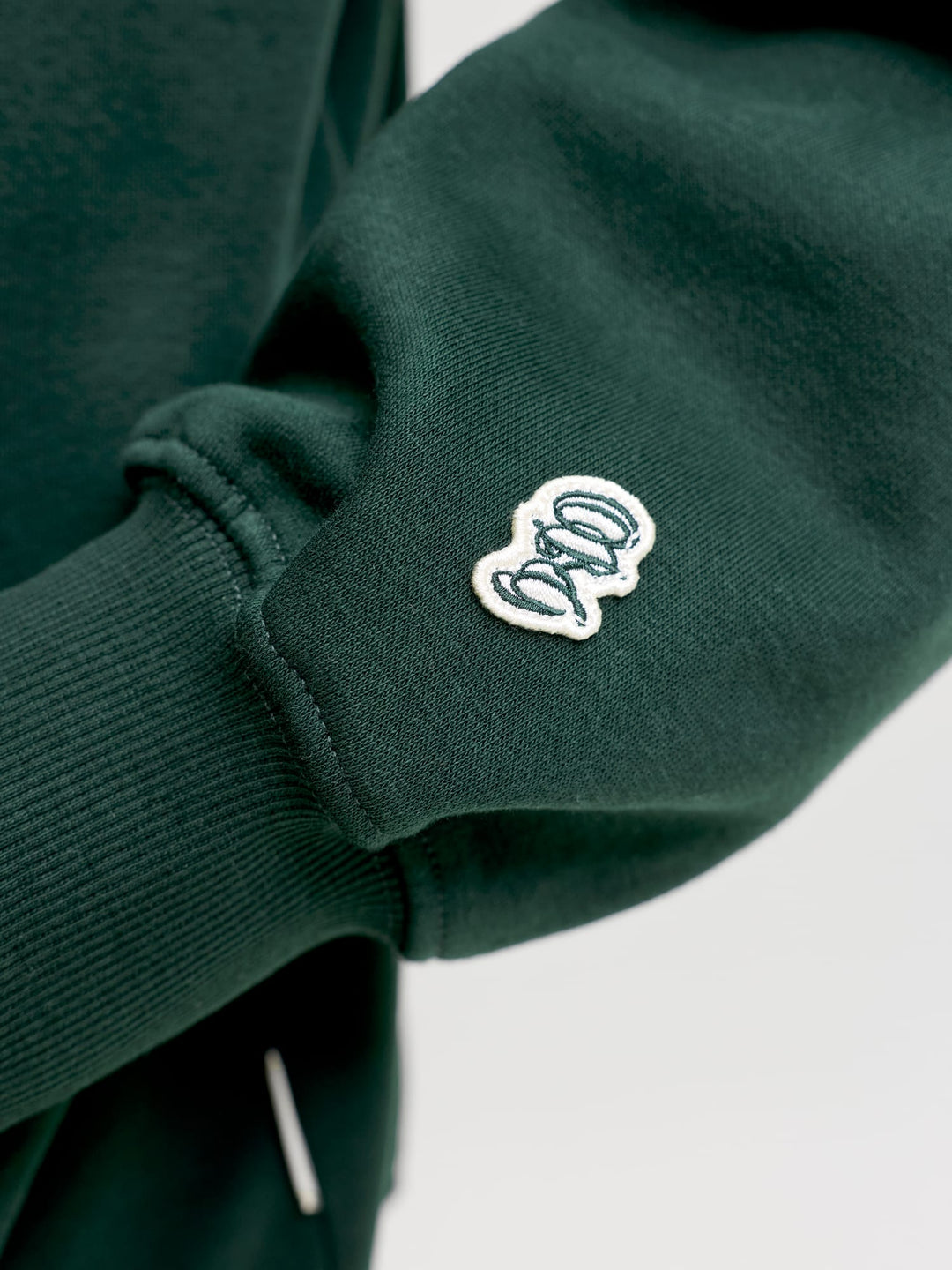 Jack & Jones 12300022 FREDERIKSBERG trui olijf – heren