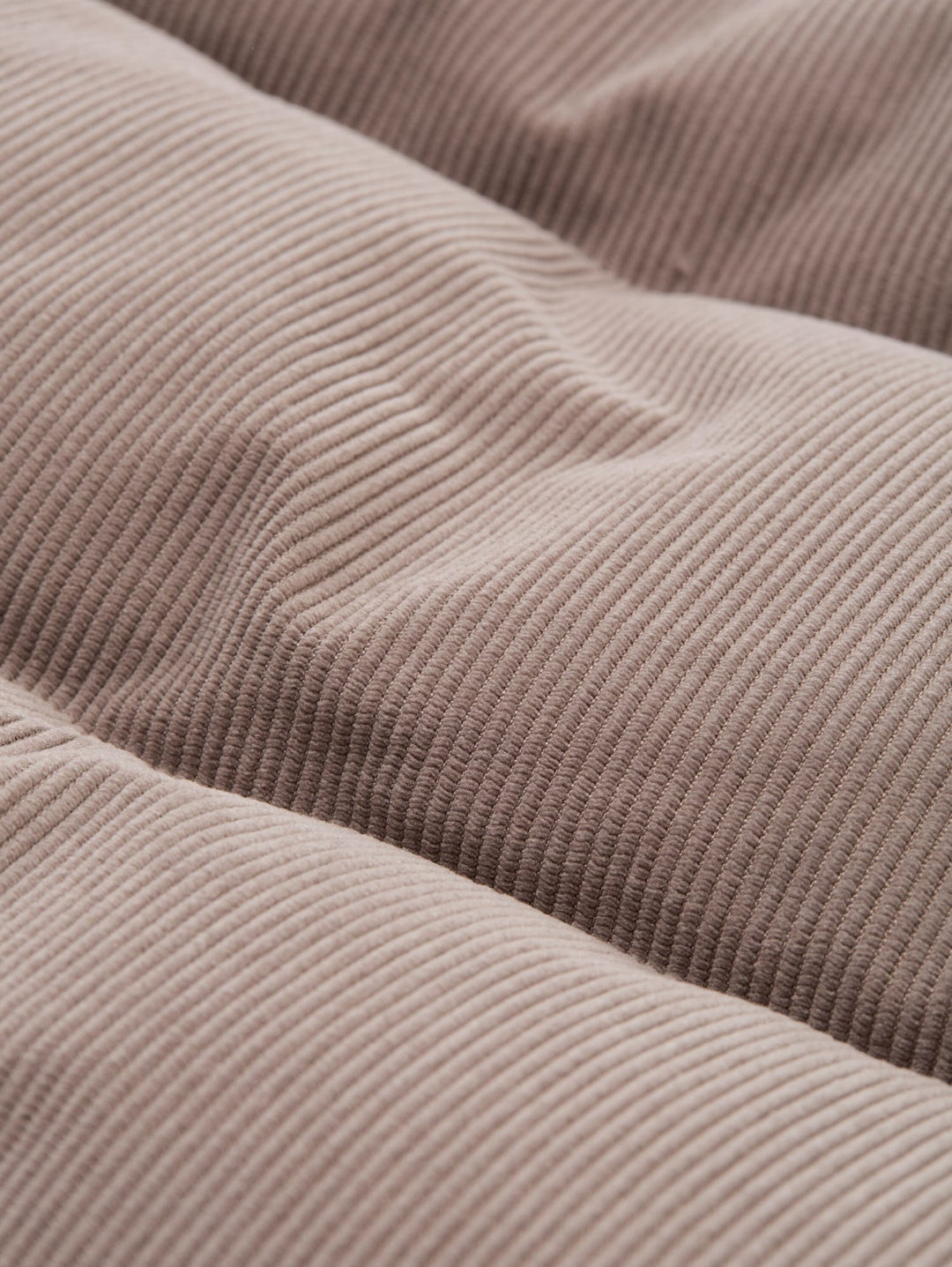 Tom Tailor 1052361 winterjas heren taupe