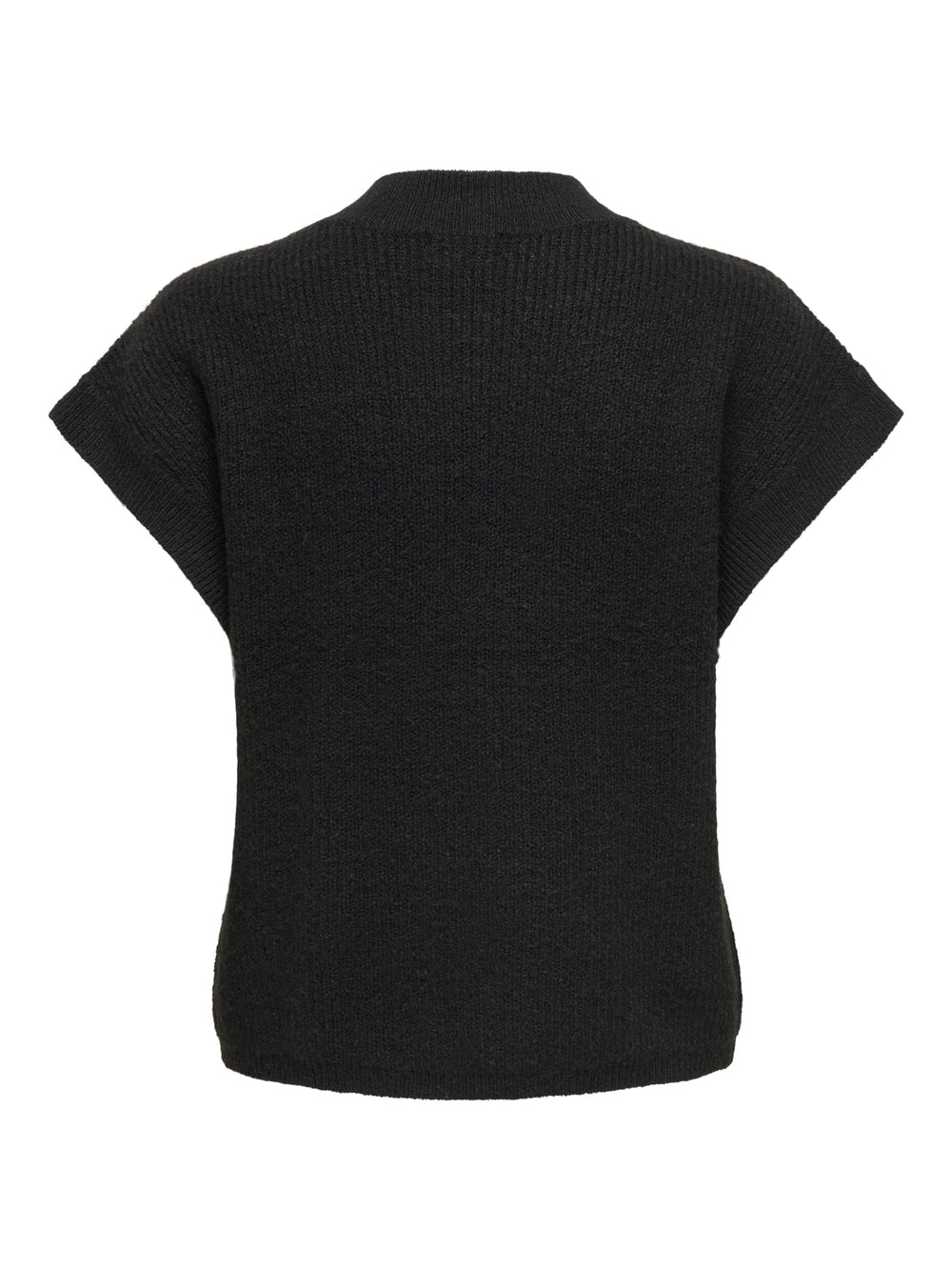 jacqueline de yong 15379759 Elne spencer dames zwart