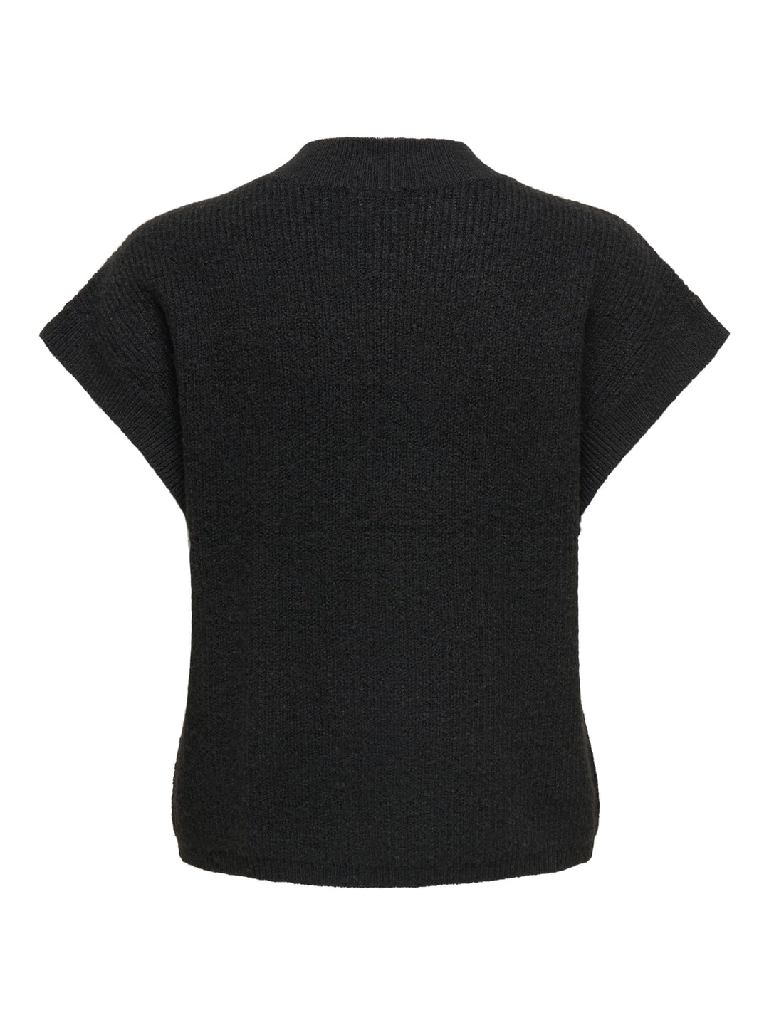 jacqueline de yong 15379759 Elne spencer dames zwart