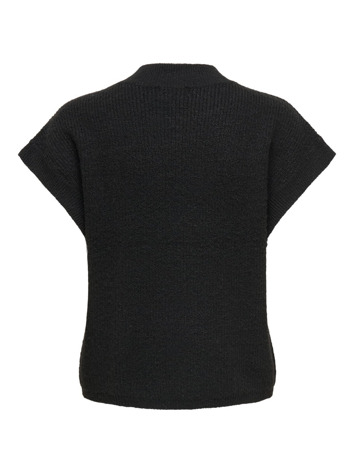 jacqueline de yong 15379759 Elne spencer dames zwart