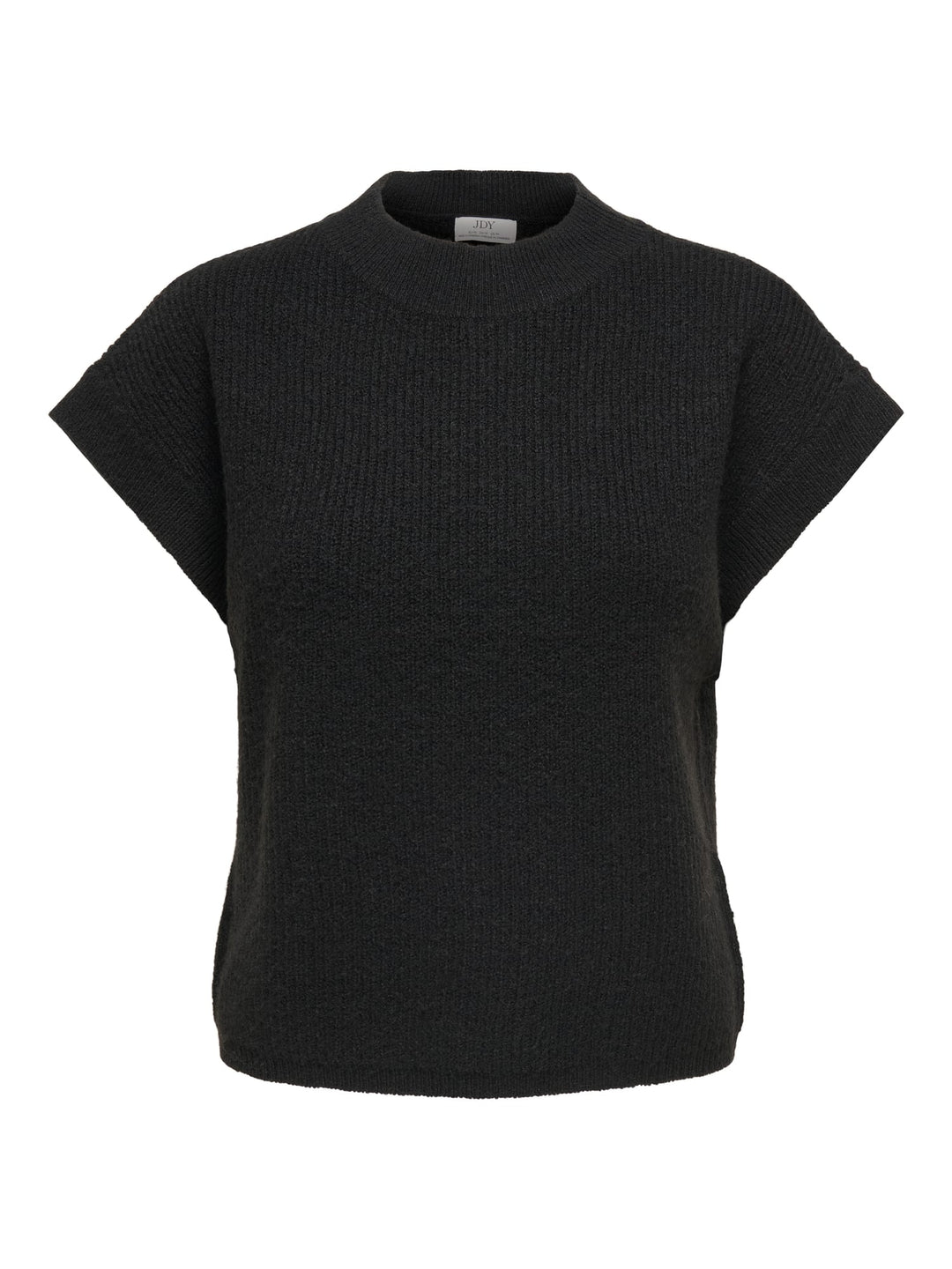 jacqueline de yong 15379759 Elne spencer dames zwart