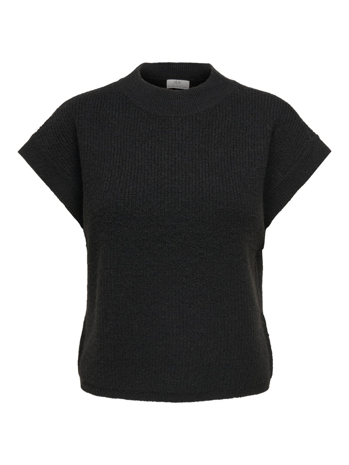 jacqueline de yong 15379759 Elne spencer dames zwart