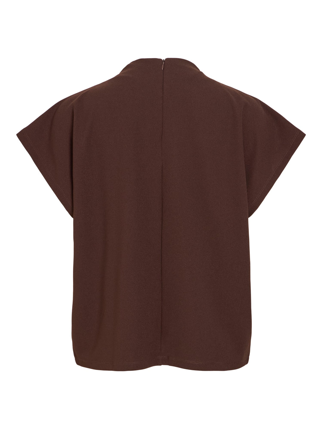 Vila Merlano top bruin – dames