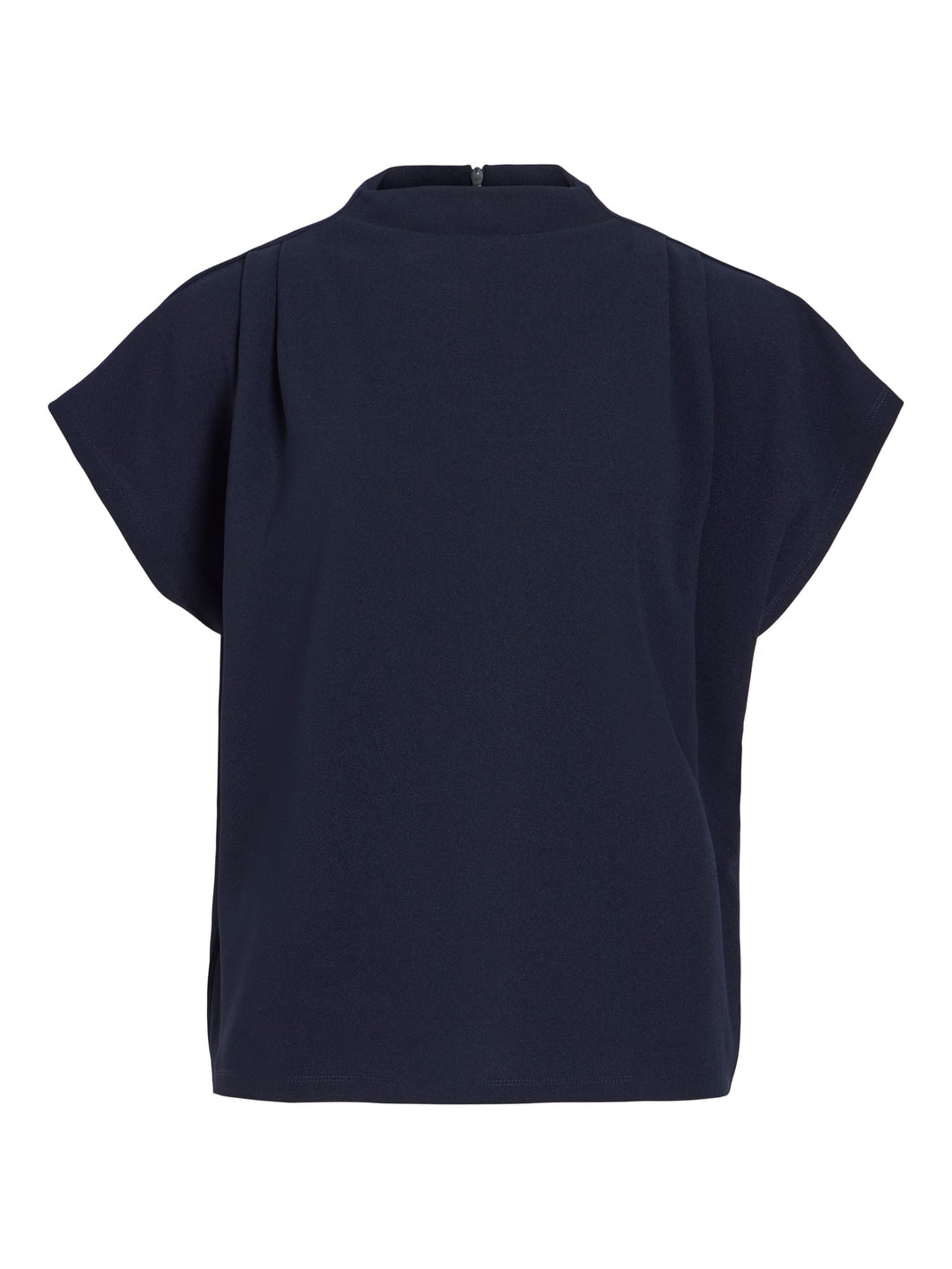Vila Merlano top navy – dames