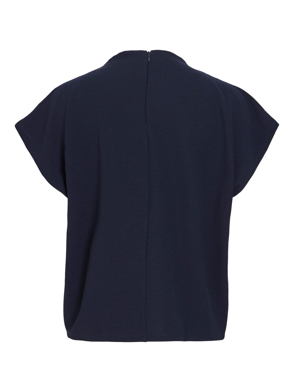 Vila Merlano top navy – dames