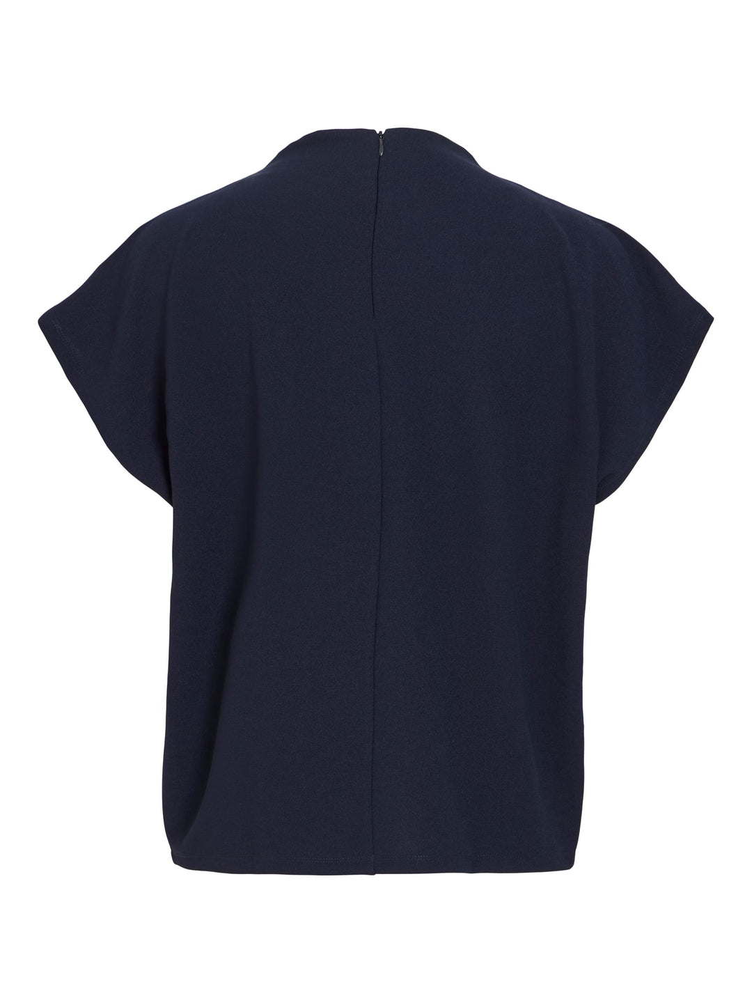 Vila Merlano top navy – dames