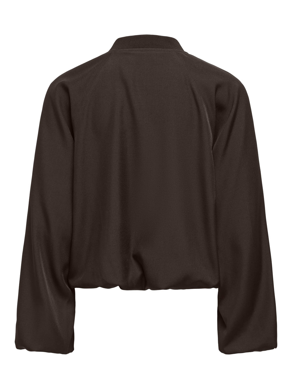 Jacqueline de Yong Jerome jack dames bruin – herfst/winter