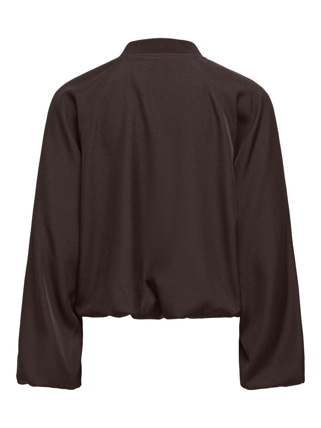 Jacqueline de Yong Jerome jack dames bruin – herfst/winter