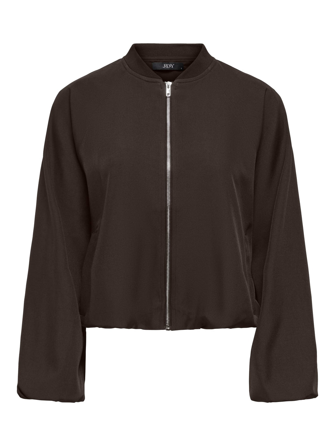 Jacqueline de Yong Jerome jack dames bruin – herfst/winter