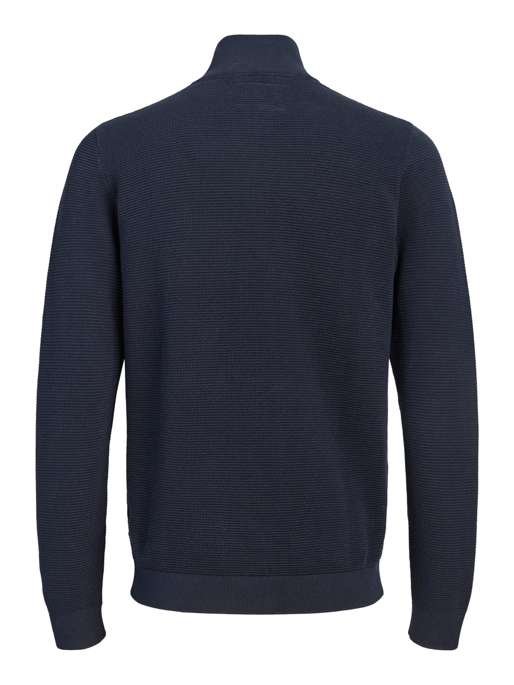 Jack & Jones 12300876 Bluryan trui heren navy