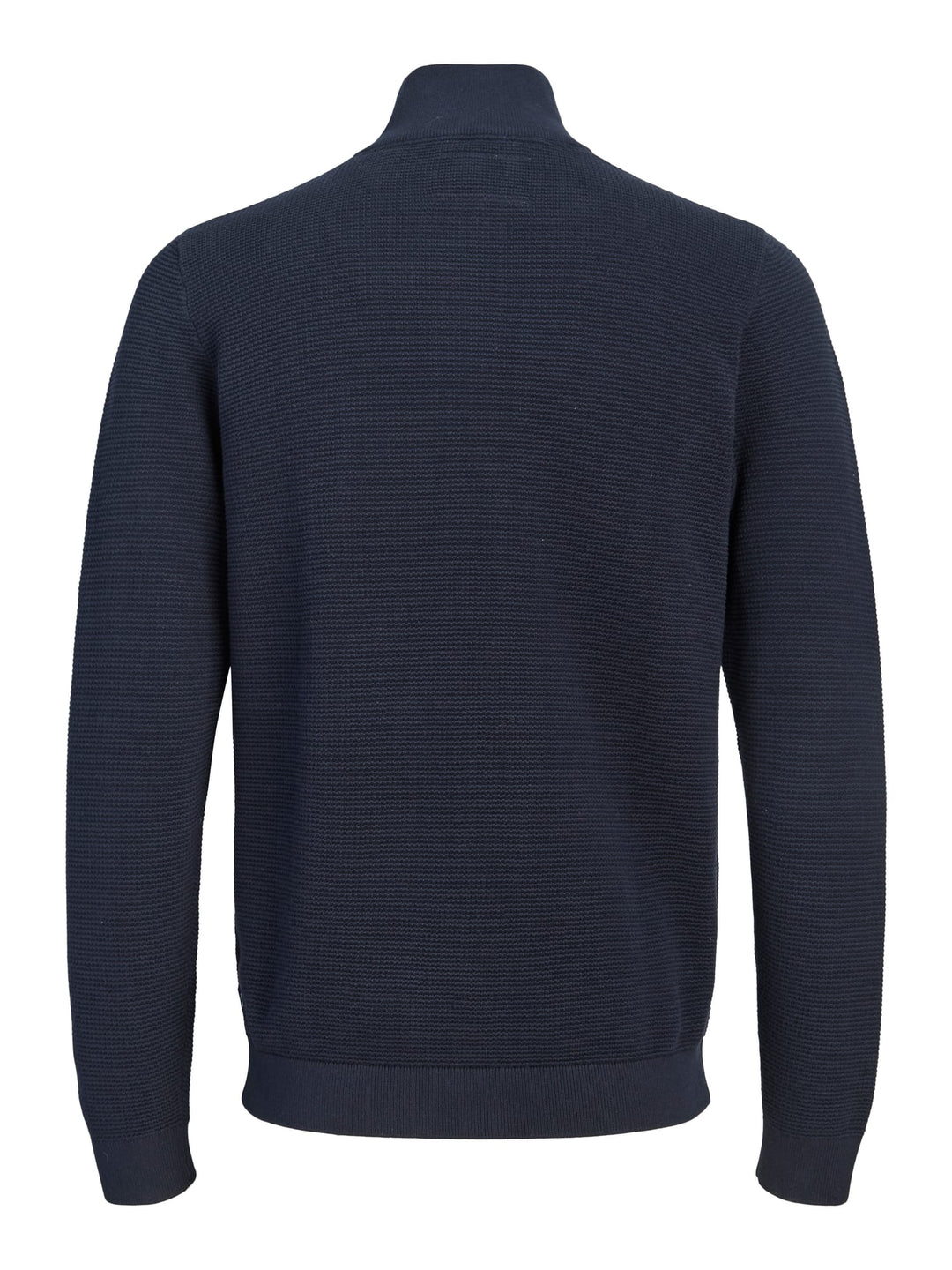 Jack &amp; Jones 12300876 Bluryan trui heren navy