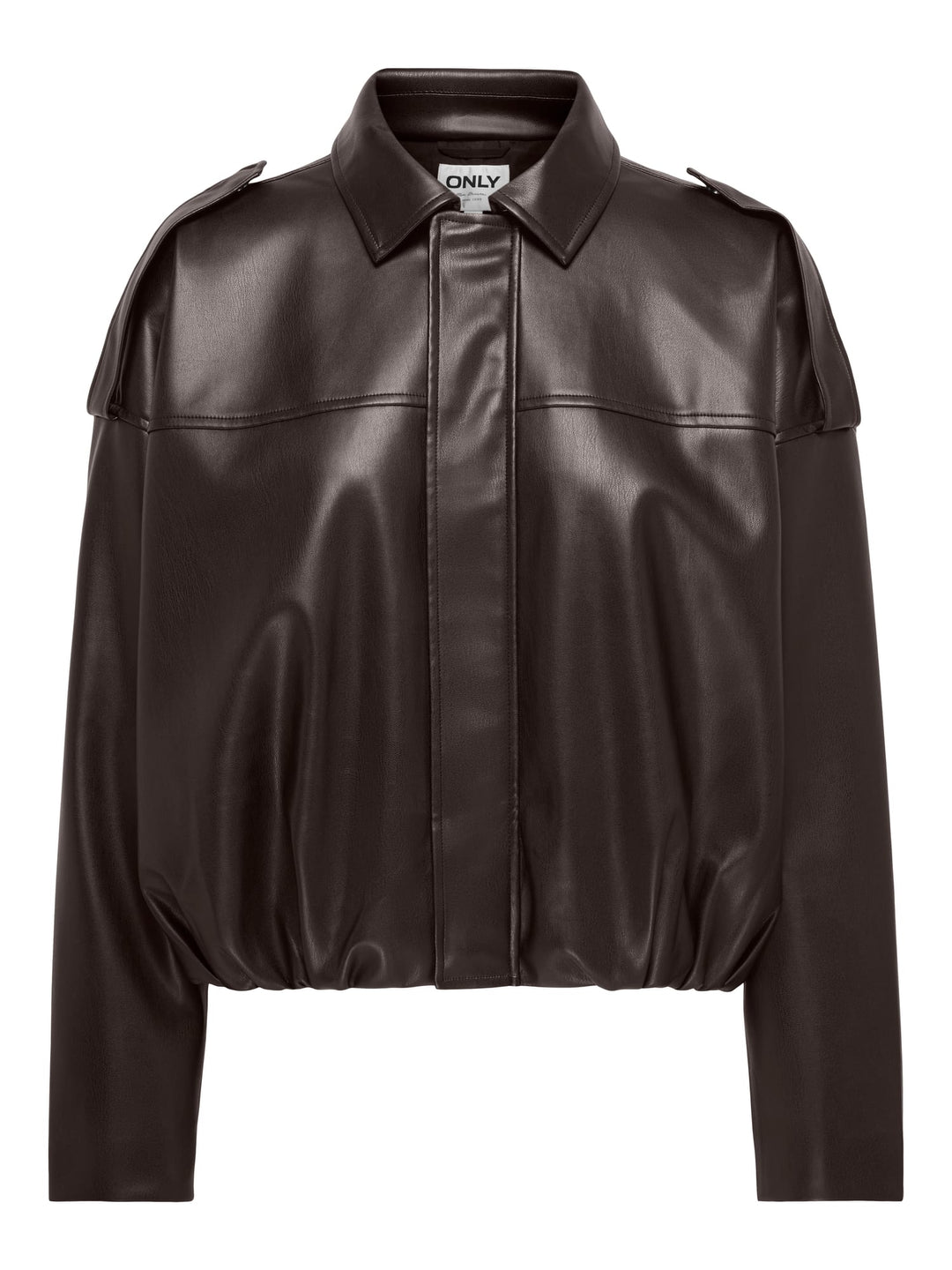 Only Moon jack bruin – dames