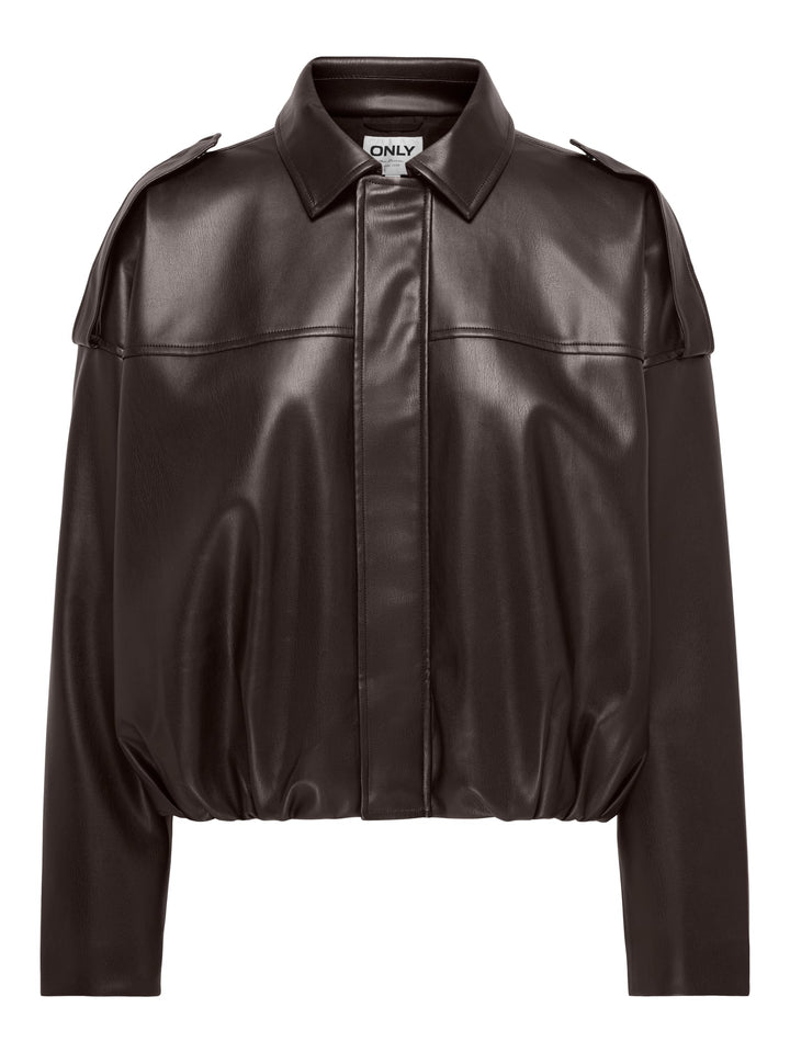 Only Moon jack bruin – dames