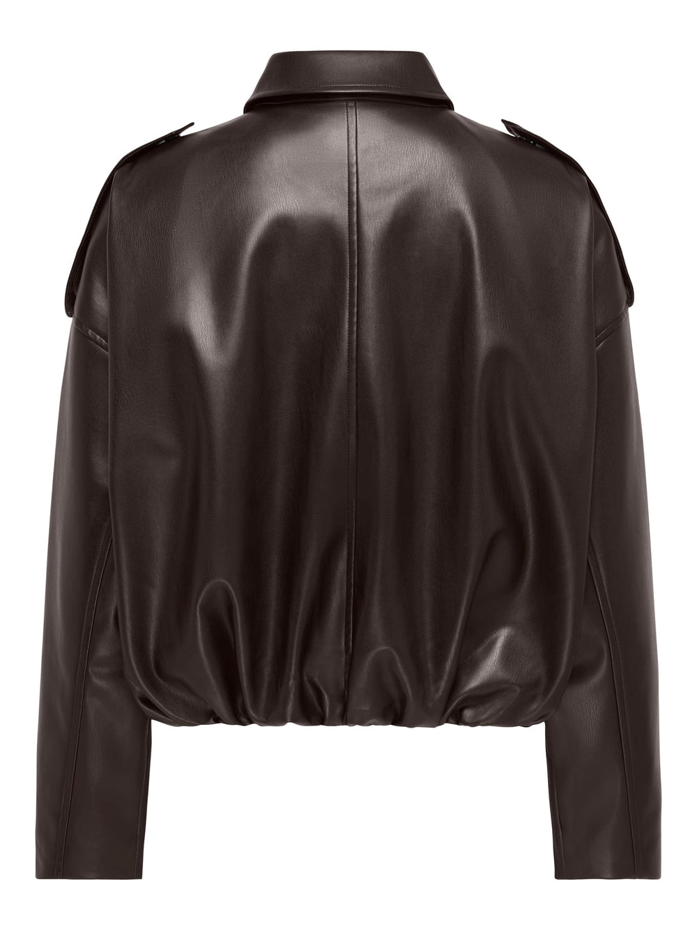 Only Moon jack bruin – dames